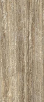 Керамогранит Marvet Supreme Matt 120x280 Geotiles