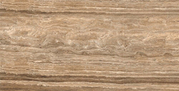 Керамогранит Marvet Supreme Matt 60x120 Geotiles
