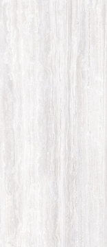 Керамогранит Marvet White Matt 120x280 Geotiles
