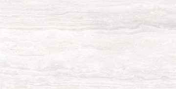 Керамогранит Marvet White Matt 60x120 Geotiles