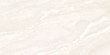 Керамогранит Marvinton Sand Mate 60x120 Cristacer