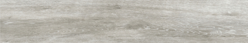 Керамогранит Maryland Gris Rectificado R10 20x114 Baldocer