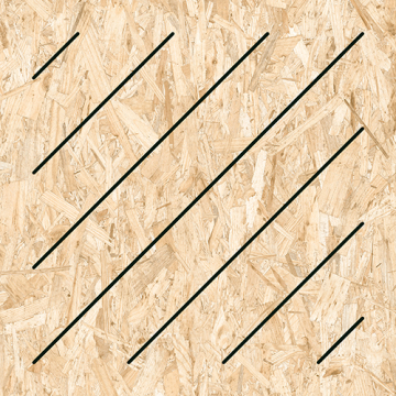Керамогранит Masai-R Natural Grafito 59.3x59.3 VIVES