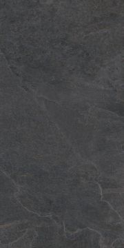 Керамогранит Masaya Black Matt 60x120 Keraben