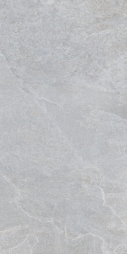 Керамогранит Masaya Grey Matt 60x120 Keraben
