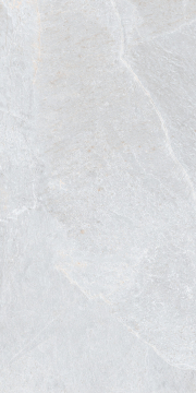 Керамогранит Masaya White Matt 60x120 Keraben
