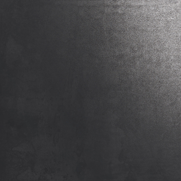 Керамогранит MASF Mineral Black Brill rett. 75х75 MARAZZI Italy