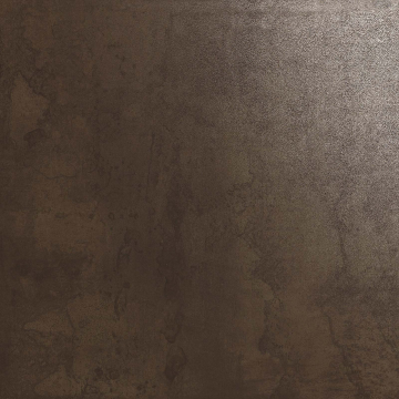 Керамогранит MASG Mineral Bronze Brill rett. 75х75 MARAZZI Italy