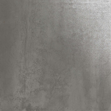 Керамогранит MASH Mineral Iron Brill rett. 75х75 MARAZZI Italy
