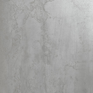Керамогранит MASJ Mineral Silver Brill rett. 75х75 MARAZZI Italy