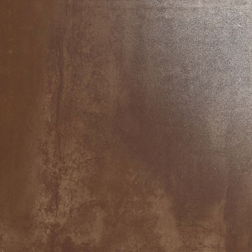 Керамогранит MASK Mineral Corten Brill rett. 75х75 MARAZZI Italy