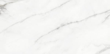 Керамогранит Massa H 60x120 Nanogress