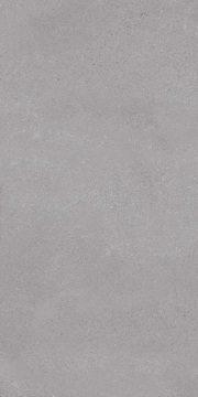 Керамогранит Massive Grey Stone (Shapetouch) 60x120 LV Granito