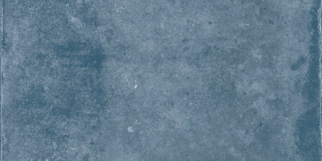 Керамогранит MAT 215N Materia Blue 15*30 Novabell