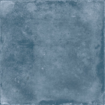 Керамогранит MAT 230N Materia Blue 30*30 Novabell