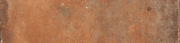 Керамогранит MAT 662N Brick Rosso 6х25 Novabell