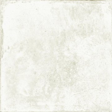 Керамогранит MAT030N Materia Ghiaccio 30*30 Novabell