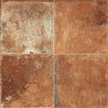 Керамогранит MAT610N Materia Rosso 15*15 Novabell