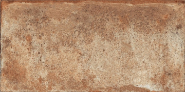 Керамогранит MAT615N Materia Rosso 15*30 Novabell