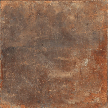 Керамогранит MAT630N Materia Rosso 30*30 Novabell