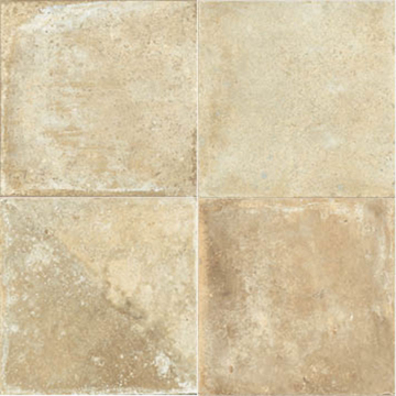Керамогранит MAT810N Materia Chiaro 15*15 Novabell