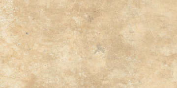 Керамогранит MAT815N Materia Chiaro 15*30 Novabell