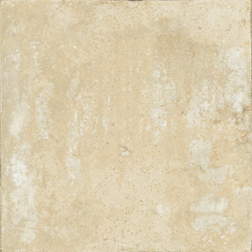 Керамогранит MAT830N Materia Chiaro 30*30 Novabell