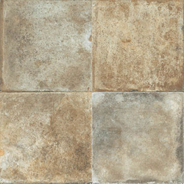 Керамогранит MAT910N Materia Mud 15*15 Novabell