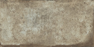 Керамогранит MAT915N Materia Mud 15*30 Novabell