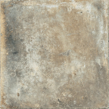 Керамогранит MAT930N Materia Mud 30*30 Novabell