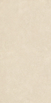 Керамогранит Materia Avorio Rett 60x120 Dado Ceramica