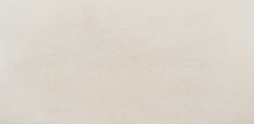 Керамогранит Materia Beige MT 59x120 Cerpa Ceramica