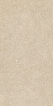 Керамогранит Materia Corda Rett 60x120 Dado Ceramica