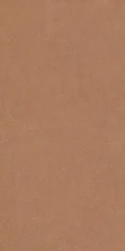 Керамогранит Materia Cotto Rett 60x120 Dado Ceramica
