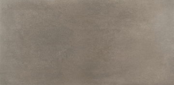 Керамогранит Materia Dark Grey MT 59x120 Cerpa Ceramica