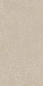 Керамогранит Materia Greige Rett 60x120 Dado Ceramica