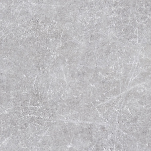 Керамогранит MATERIA PEARL 20*20 Cifre