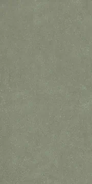 Керамогранит Materia Verde Rett 60x120 Dado Ceramica