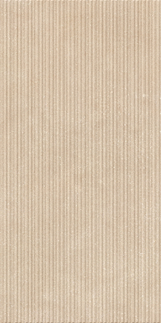 Керамогранит Materia Vertigo Corda Rett 60x120 Dado Ceramica
