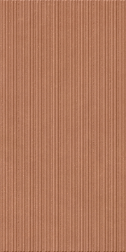 Керамогранит Materia Vertigo Cotto Rett 60x120 Dado Ceramica