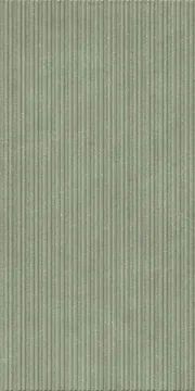 Керамогранит Materia Vertigo Verde Rett 60x120 Dado Ceramica