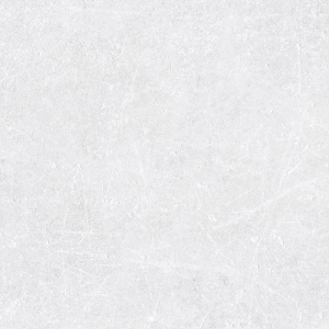 Керамогранит MATERIA WHITE 20*20 Cifre