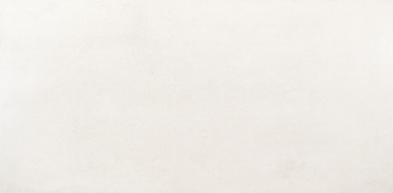 Керамогранит Materia White MT 59x120 Cerpa Ceramica