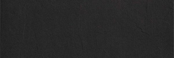 Керамогранит MATERICA ARDESIA 300x100 Kerlite