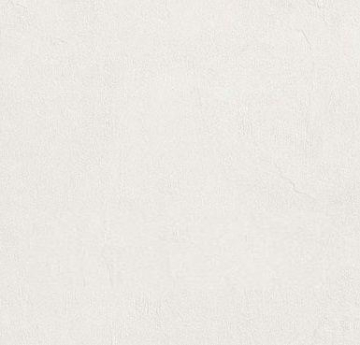 Керамогранит MATERICA BIANCO 100x100 Kerlite