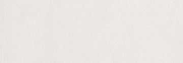 Керамогранит MATERICA BIANCO 300x100 Kerlite