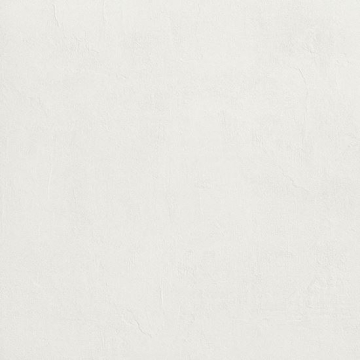 Керамогранит Materica Bianco Natural 5.5 mm 100x100 Kerlite