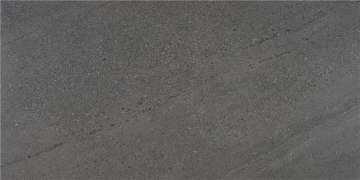 Керамогранит Materica Dark Grey MT P.E. Rect. 60x120 Keratile