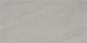Керамогранит Materica Grey MT P.E. Rect. 60x120 Keratile