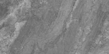 Керамогранит Materica Grey серый матовый карвинг 80х160 Laparet